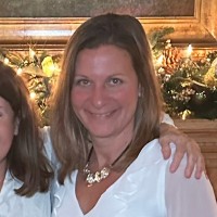 Quinnipiac University Department of Physical Therapy Employee Tracy Wall's profile photo