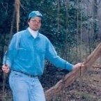Chippers, Inc. Employee Bruce Allen's profile photo