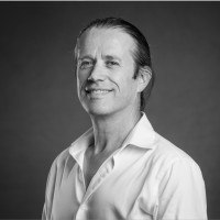 SAVE DIFFUSION Employee Paul Guibouret's profile photo