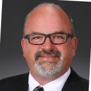 Tri-Valley Opportunity Council, Inc Employee Mike Beedy's profile photo
