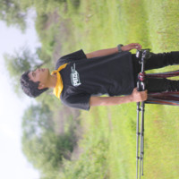 Rent.com Employee Arkindo Larinsi's profile photo