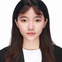 IEC Partners Employee Chihyu Wei's profile photo