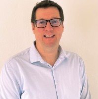 Laurel Buys Houses Employee Sean Murphy's profile photo