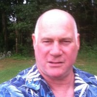 Darwin Breault