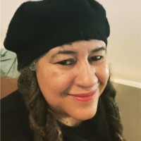 Lisa Shaver Email & Phone Number