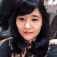 思科 Employee Lu Mao's profile photo