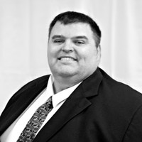 Ryan Sellars Email & Phone Number