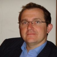 Simon Prestcote Email