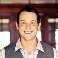 Saint Luke's Health System Employee David Lyday's profile photo