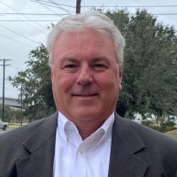 Burnett Customs Employee Rob Bigham's profile photo