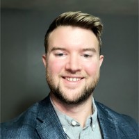 James Voyles's profile photo