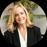 NorthGroup Real Estate Employee Ashley Duncan's profile photo