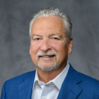 Paul Radosevich Email & Phone Number