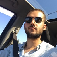 Abdul Ayan Email