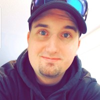 Faris Machinery Co Employee Darian Mansheim's profile photo