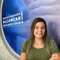 PROT-CAP Employee Paloma MacEdo Silva's profile photo