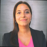 Flavia Nicolino Email
