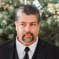 John Cruz Email & Phone Number