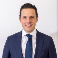 Rafael Helguero Ruiz Email
