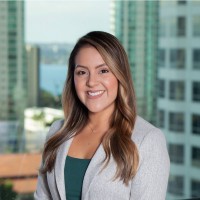 San Diego Regional Chamber of Commerce Employee Monica Negrete's profile photo