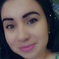 Bárbara Nilli Email