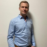 Patrick Schmidt Email