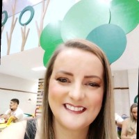 Morar Construtora Employee Rosana Felz's profile photo