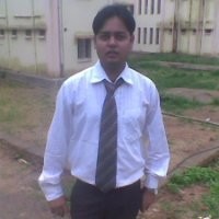 Atul Gupta Email & Phone Number | Simplex Infrstructures Ltd. Tender ...