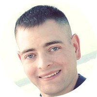 Aaron Triplett Email & Phone Number