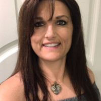 Terrebonne Parish Government Employee Kimberly Chauvin's profile photo
