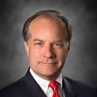 The Boeing Company Employee Jeffrey Hunt's profile photo