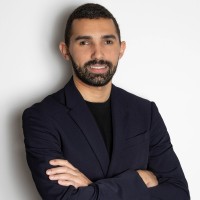Felipe Cunha Email