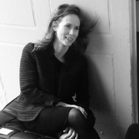 Rachael Gilbourne Email
