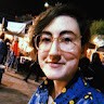 PetFlow Employee Diana Whitney's profile photo