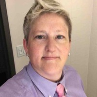 U.S. Bancorp Investments, Inc. Employee Dawn Corbin's profile photo