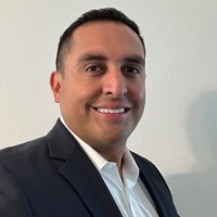 MA Engineers, Inc. Employee Marcos Montano's profile photo