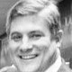 Union Broadcasting, Inc. Employee Lane Bartram's profile photo