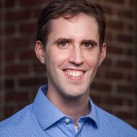 Ian Goldstein Email & Phone Number