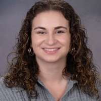 Victoria Shellenberger Email & Phone Number
