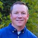 ConsumerCo Employee Casey Glade's profile photo