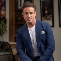 Village Roadshow Employee Clark Kirby's profile photo