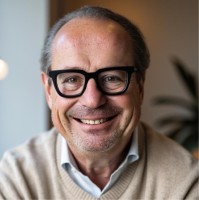 SAP Employee René Meier's profile photo
