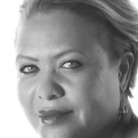 Pamela Farris Email & Phone Number