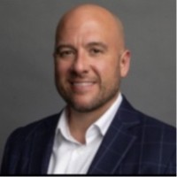 Echo Global Logistics Employee Christopher Kerr's profile photo