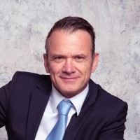 Ex Libris AG Employee Chris Palatinus's profile photo