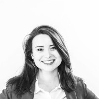 Banque Kolb Employee Blandine Jacquin's profile photo
