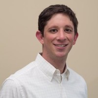 Clover Employee Michael Wohl's profile photo