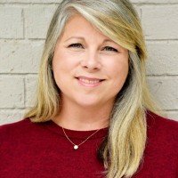 Kristi Hambrice