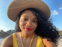 LionStone Care Employee Jasmine Mathis's profile photo