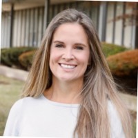 Identiti Employee Maggie Reiswerg's profile photo